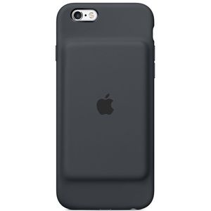 iPhone 6/6S Charging Case